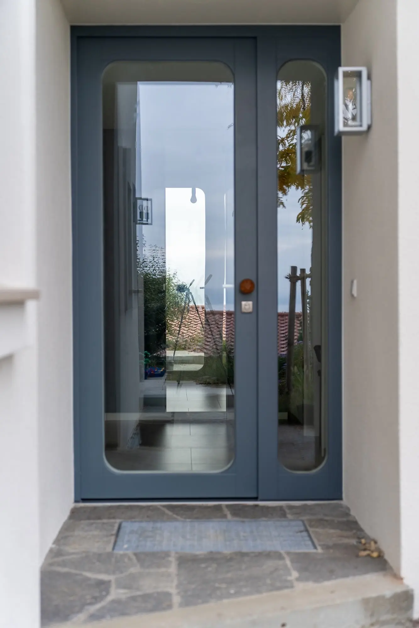 Braunschweig Schreinerei
