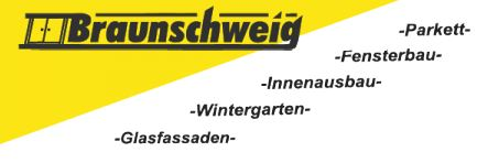 Schreinerei Stefan Braunschweig